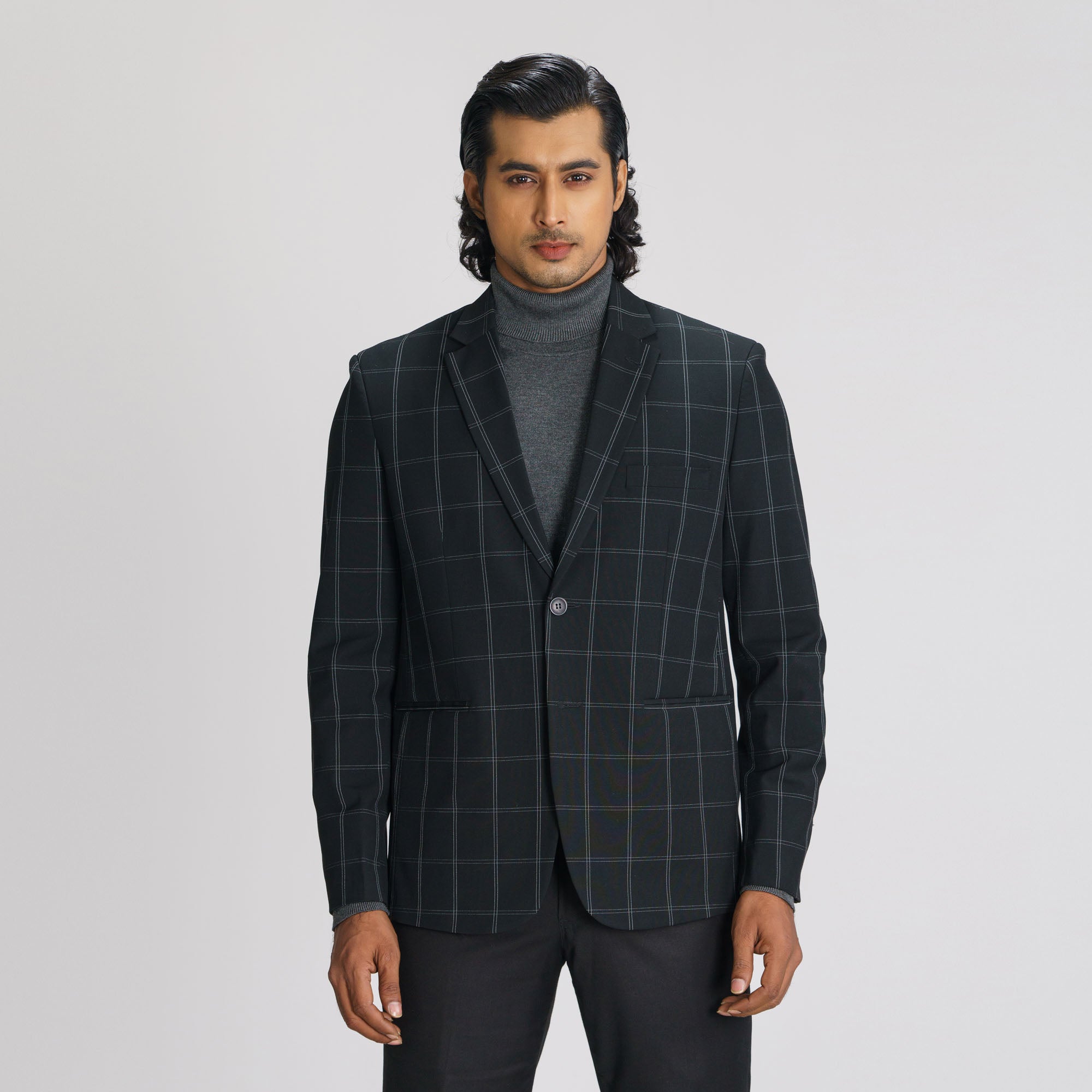 MENS