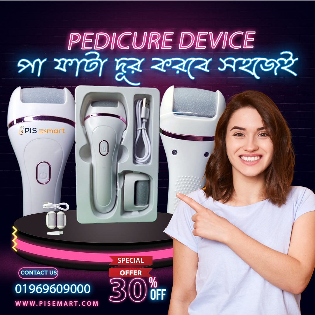 Health & Beauty