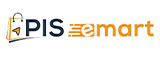 Pisemart.com