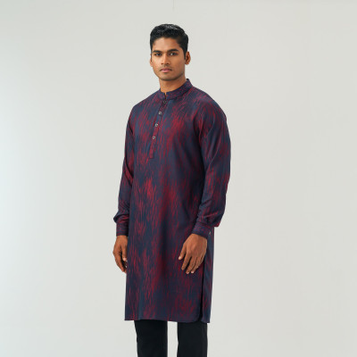 MENS PREMIUM PANJABI