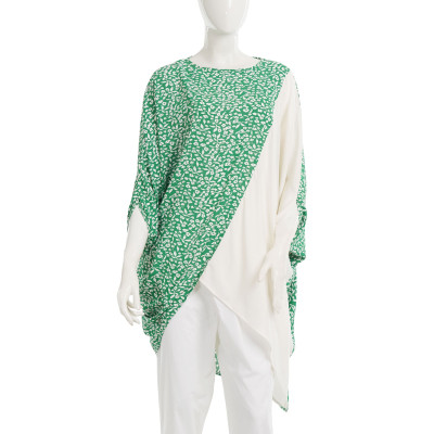 WOMENS PREMIUM BOXY
